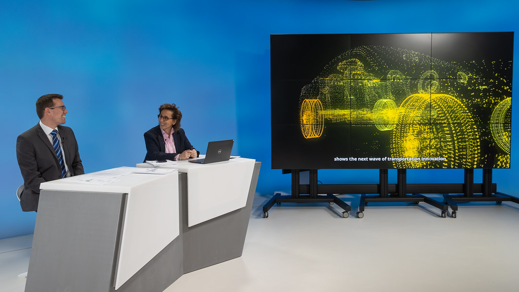 Future of Wireless Charging Technology: Trends, Applications, and Market Outlook 2026 - MarketsandMarkets