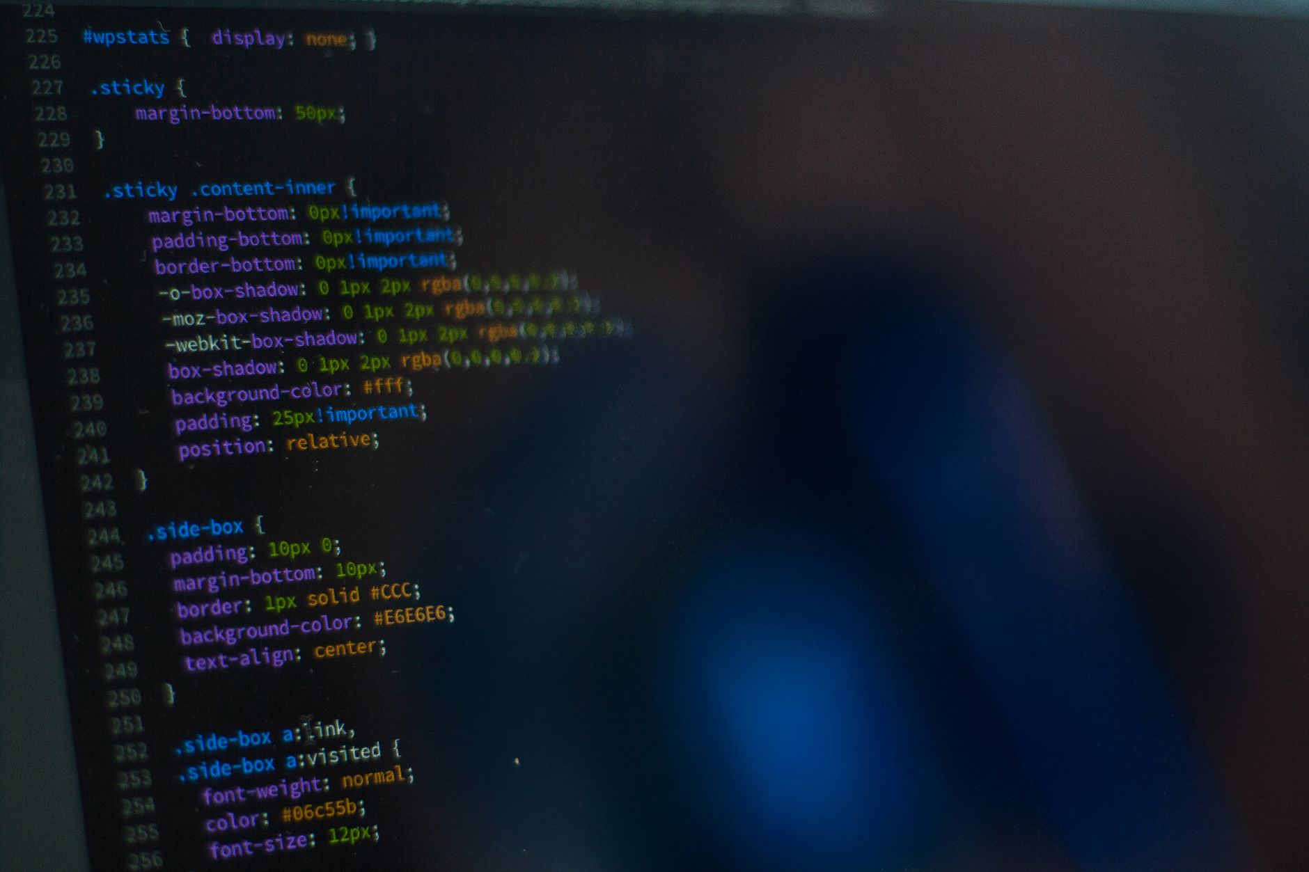 Gartner Identifies the Top Strategic Technology Trends for 2027 - Gartner