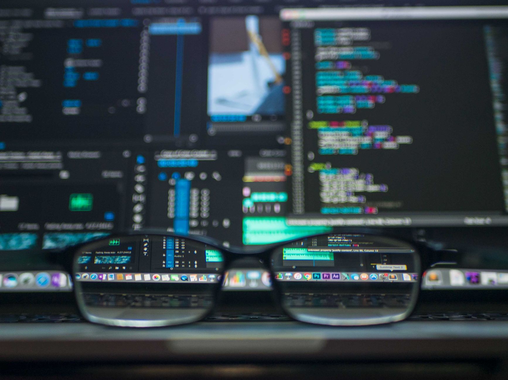 McKinsey Technology Trends Outlook 2026 - McKinsey & Company