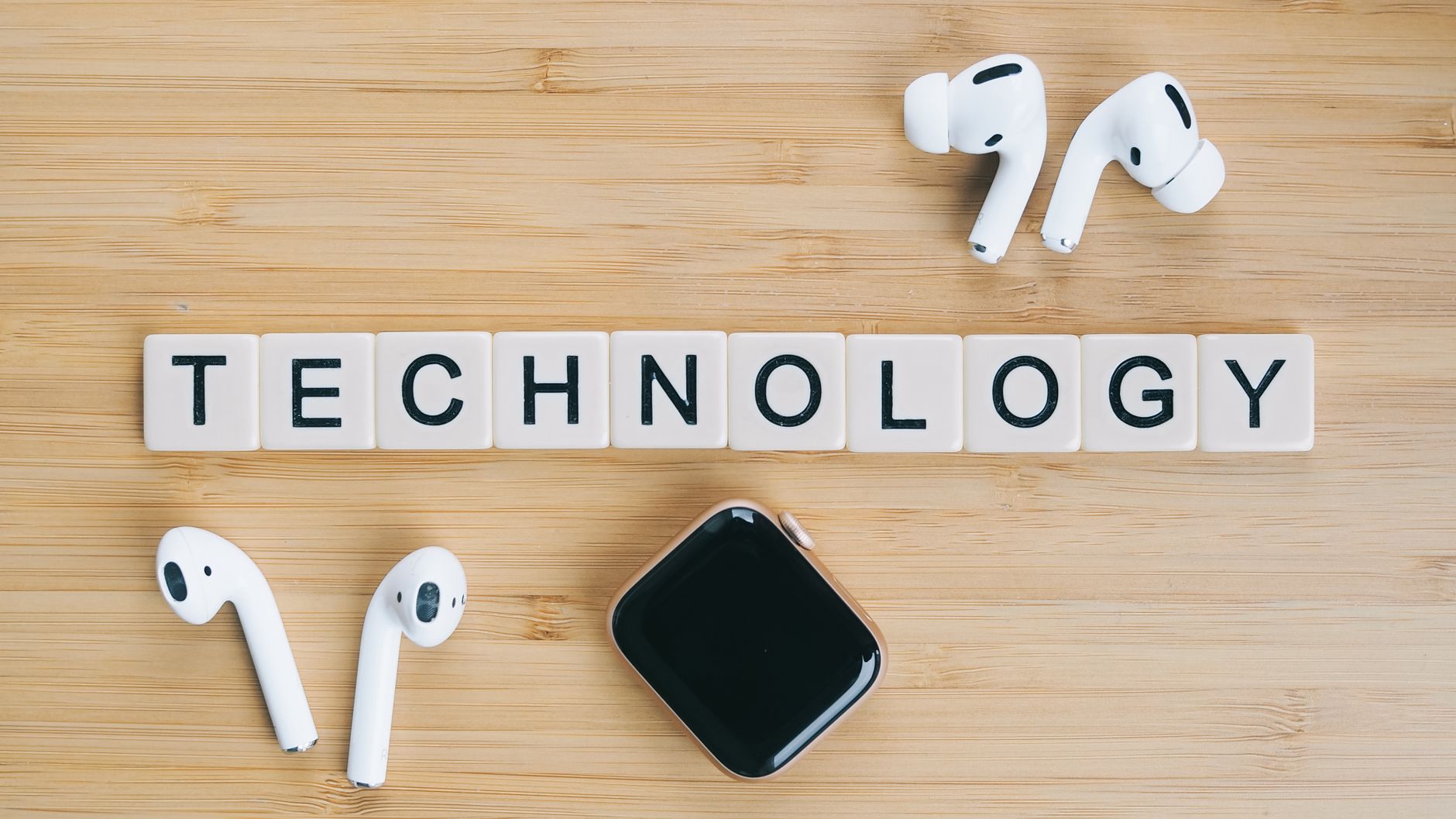 Gartner's top technology trends for 2026, explained - qz.com