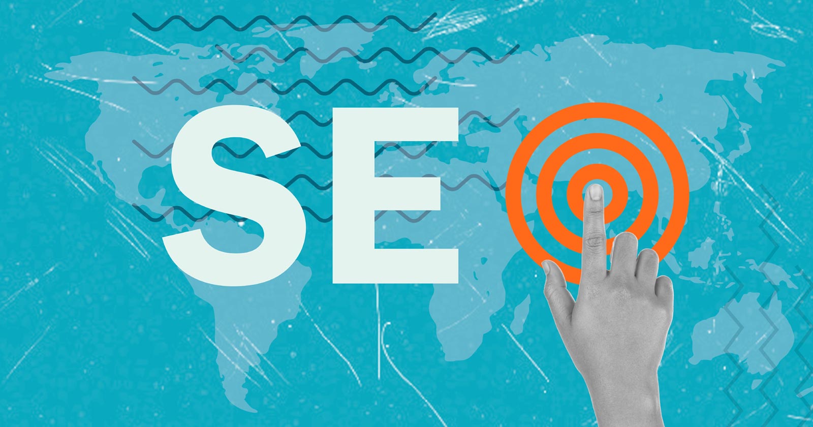 Google’s Preferred Sources Feature Is Now A Global SEO Signal via @sejournal, @martinibuster