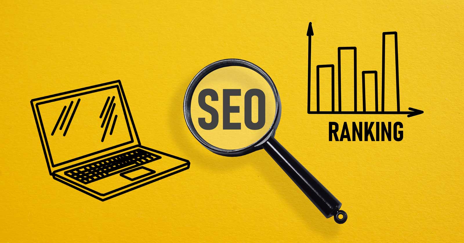 Google: 404 Crawling Means Google Is Open To More Of Your Content via @sejournal, @martinibuster