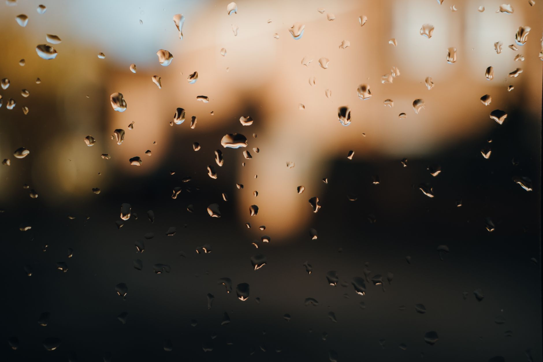 Here's when Phoenix area will see best chances of rain this week - AZ Family