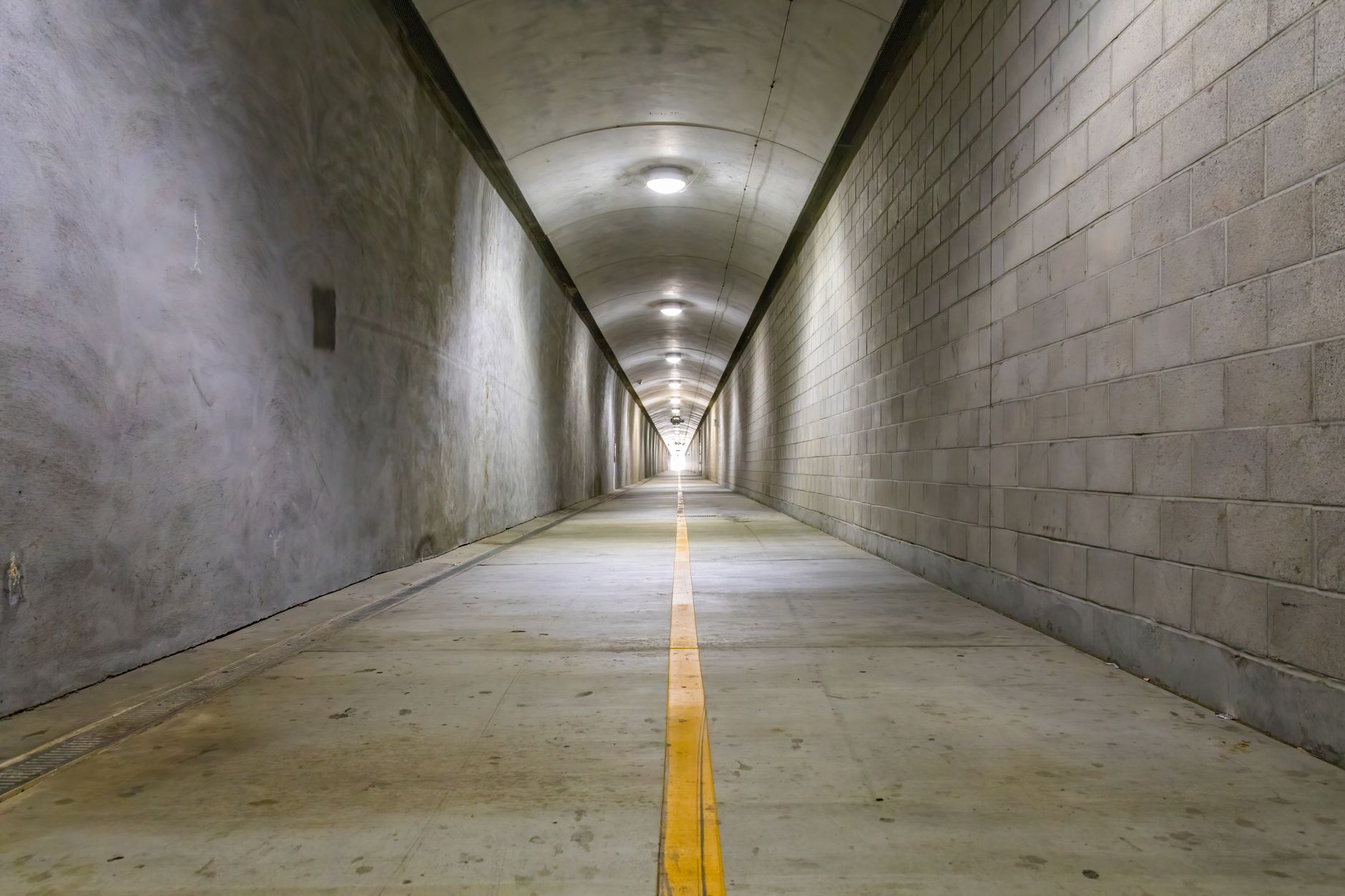 I-10 tunnel among Phoenix-area freeways to close this weekend for maintenance - AZ Family