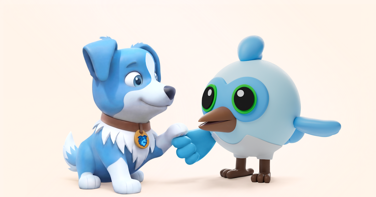 Jaspr: Why web development in Dart might just be a good idea