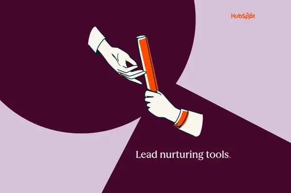 Best lead nurturing tools to boost conversions in 2026
