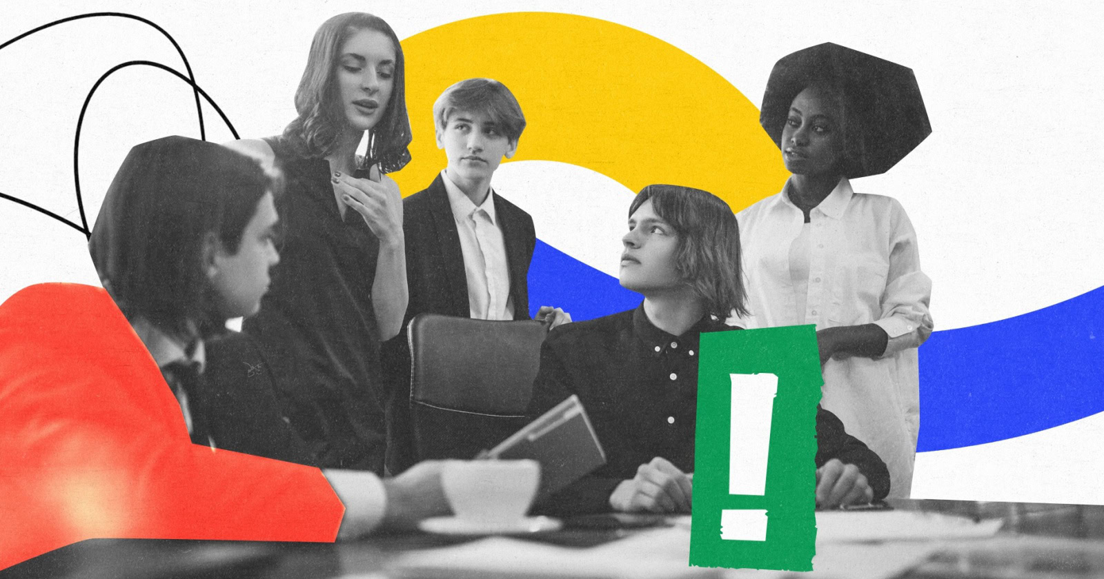 SEO Is Filed Under Marketing — That’s The Whole Problem via @sejournal, @pedrodias