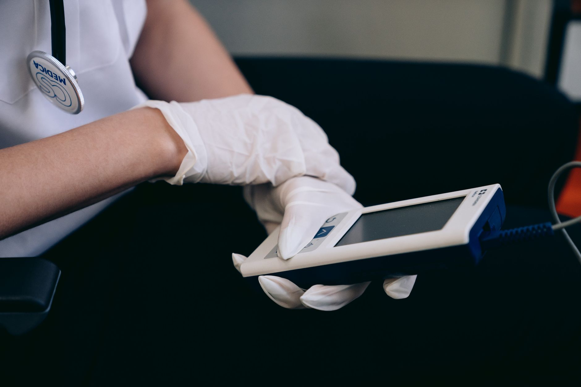 Medical Technology Trends Shaping Healthcare in 2026 - Lexology