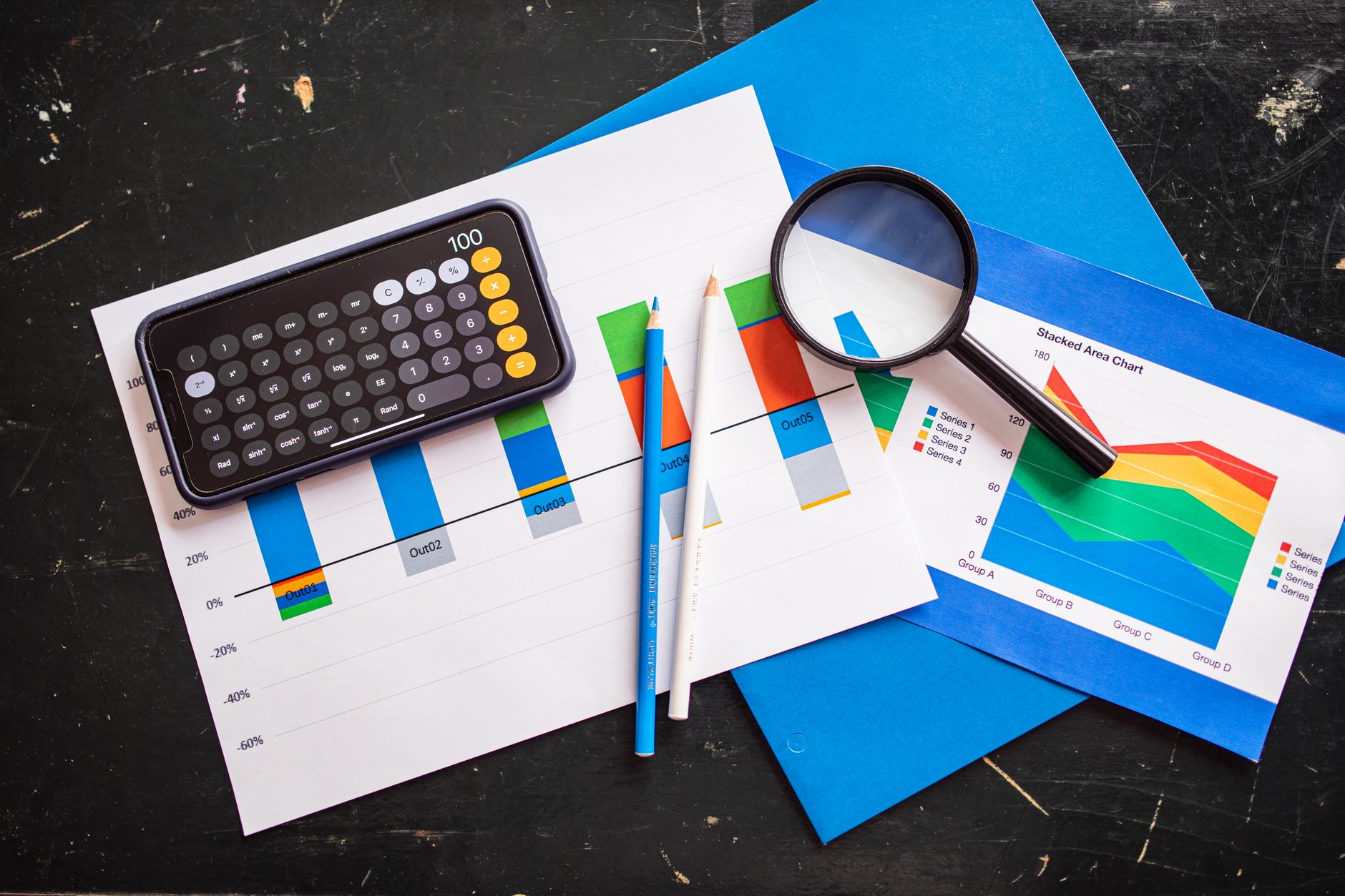 Online Art Industry Forecast & Technology Trends - SNS Insider