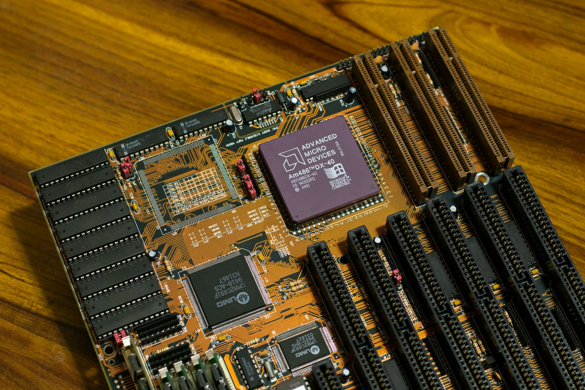 Oracle brings Quantinuum quantum computing to OCI - Cloud Computing News