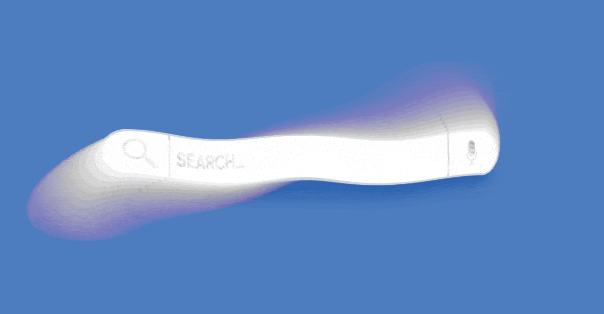 Your Search Results Are Getting Sloptimized