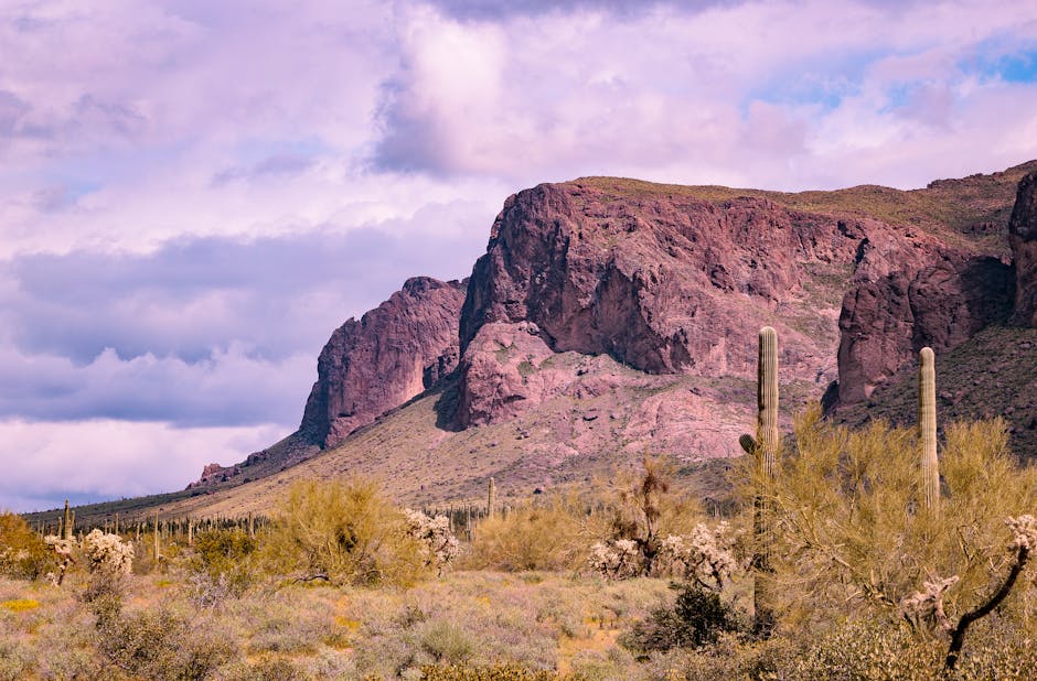 Kehlani to headline free concert at Hance Park in Phoenix - AZ Family