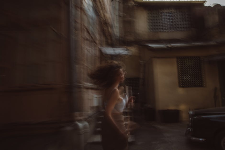 Nancy Guthrie disappearance: Day 30 latest updates - FOX 10 Phoenix