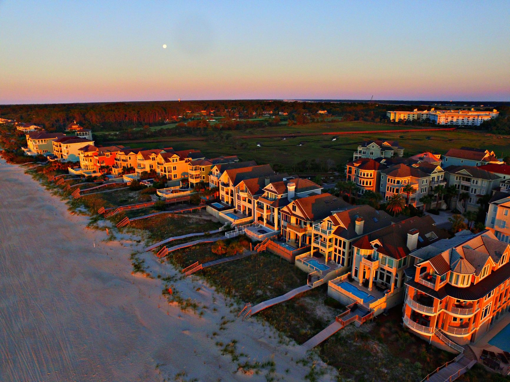 Phoenix In Sixth On Edisto Island - Elon University Athletics