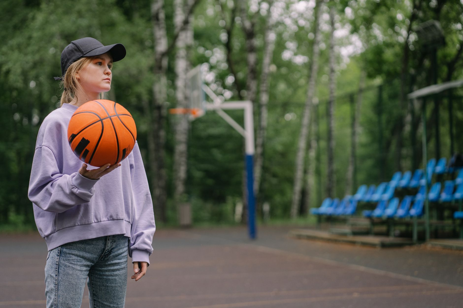 Phoenix Mercury enter FIBA World Cup break on a high note | The IX Basketball - theixsports.com