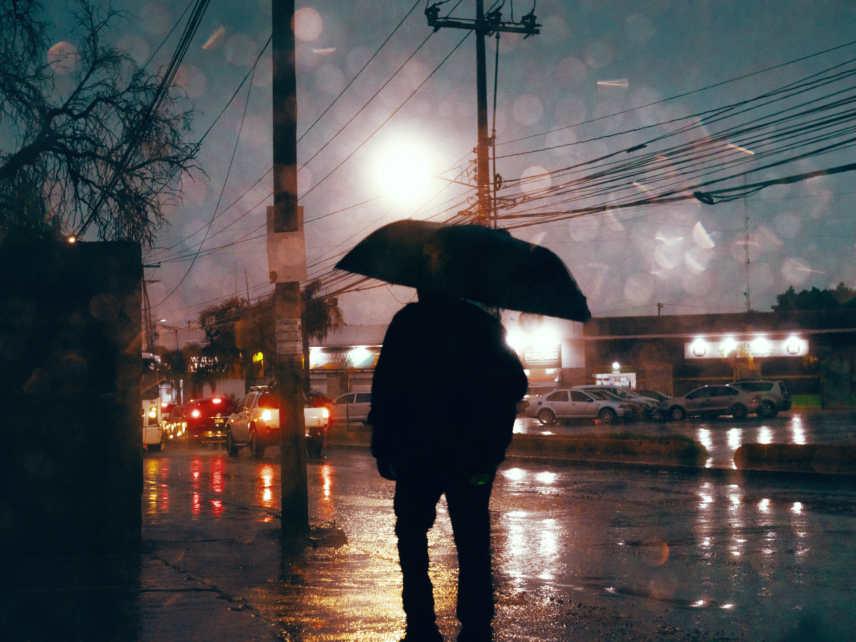 Rain, storms expected in metro Phoenix this weekend - KTAR News 92.3 FM