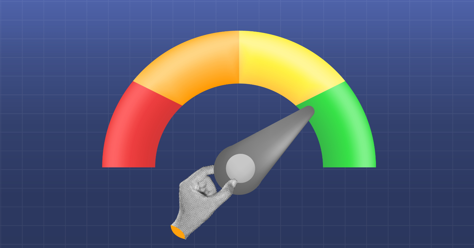 All You Need To Know About Cloudflare’s Agent Readiness Score via @sejournal, @slobodanmanic