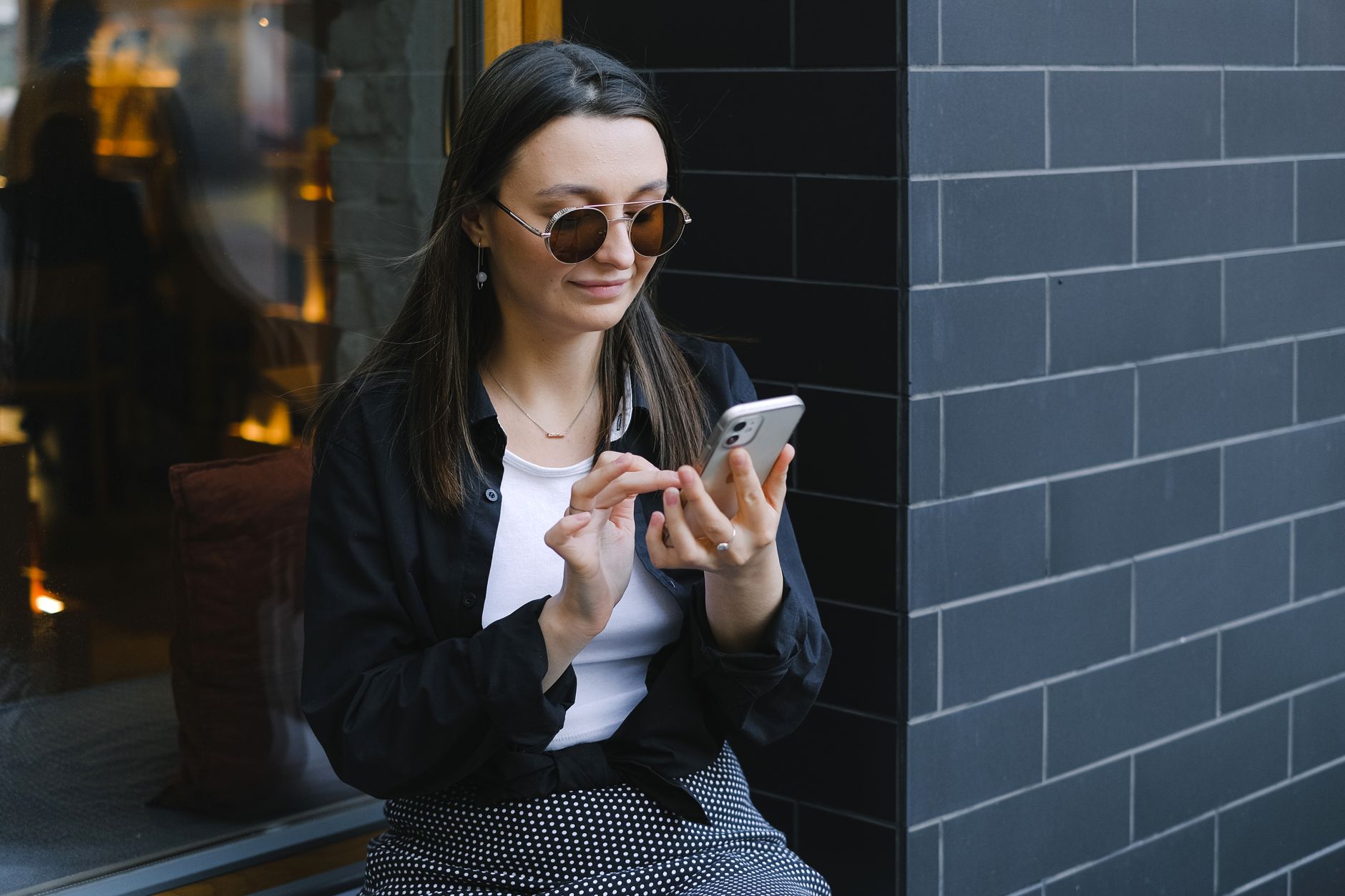 Round Up: Voice AI, Smart Glasses and Office Noise - UC Today
