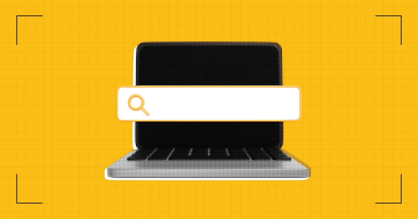 The Top 6 Search Engines Market Share & The AI Search Engines To Watch via @sejournal, @MattGSouthern