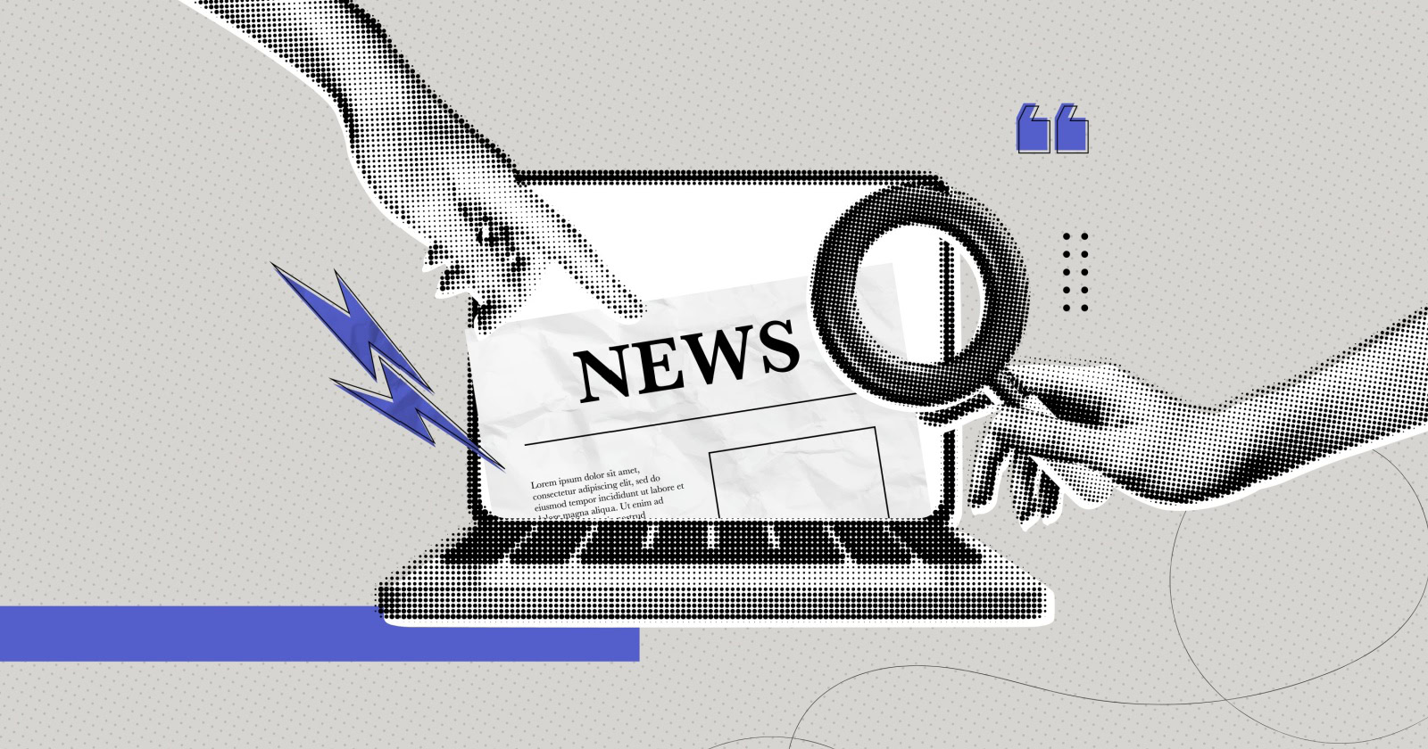 Bing AI Citation Tracking, Hidden HTTP Homepages & Pages Fall Under Crawl Limit – SEO Pulse via @sejournal, @MattGSouthern