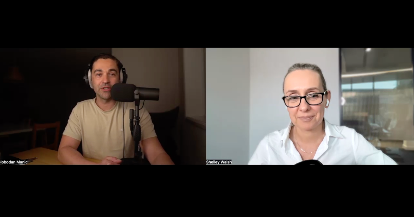 Machine-First Architecture: AI Agents Are Here And Your Website Isn’t Ready, Says NoHacks Podcast Host via @sejournal, @theshelleywalsh