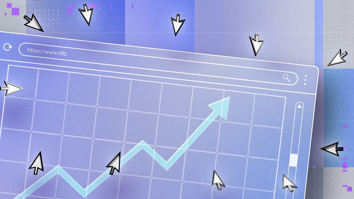 Still Not Ranking? Try These 12 Ridiculously Easy SEO Hacks