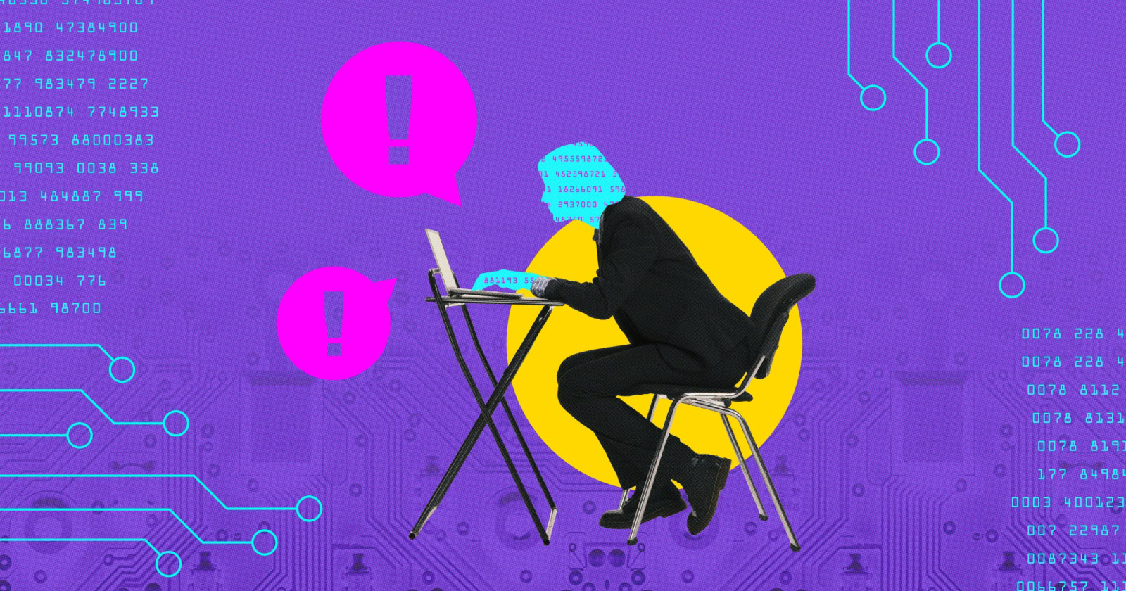 The Technical SEO Audit Needs A New Layer via @sejournal, @slobodanmanic