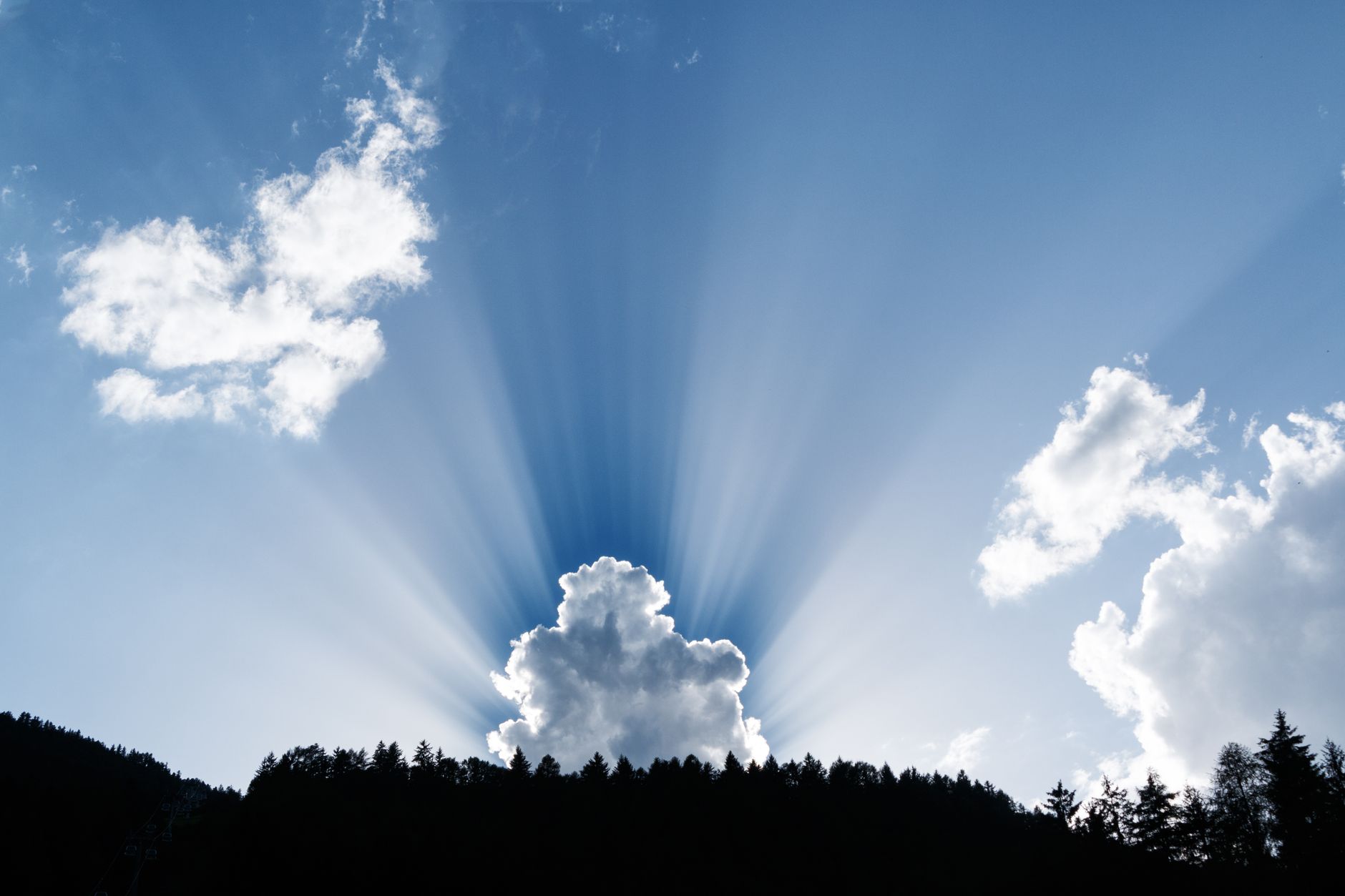 Test your cloud computing news knowledge - TechTarget