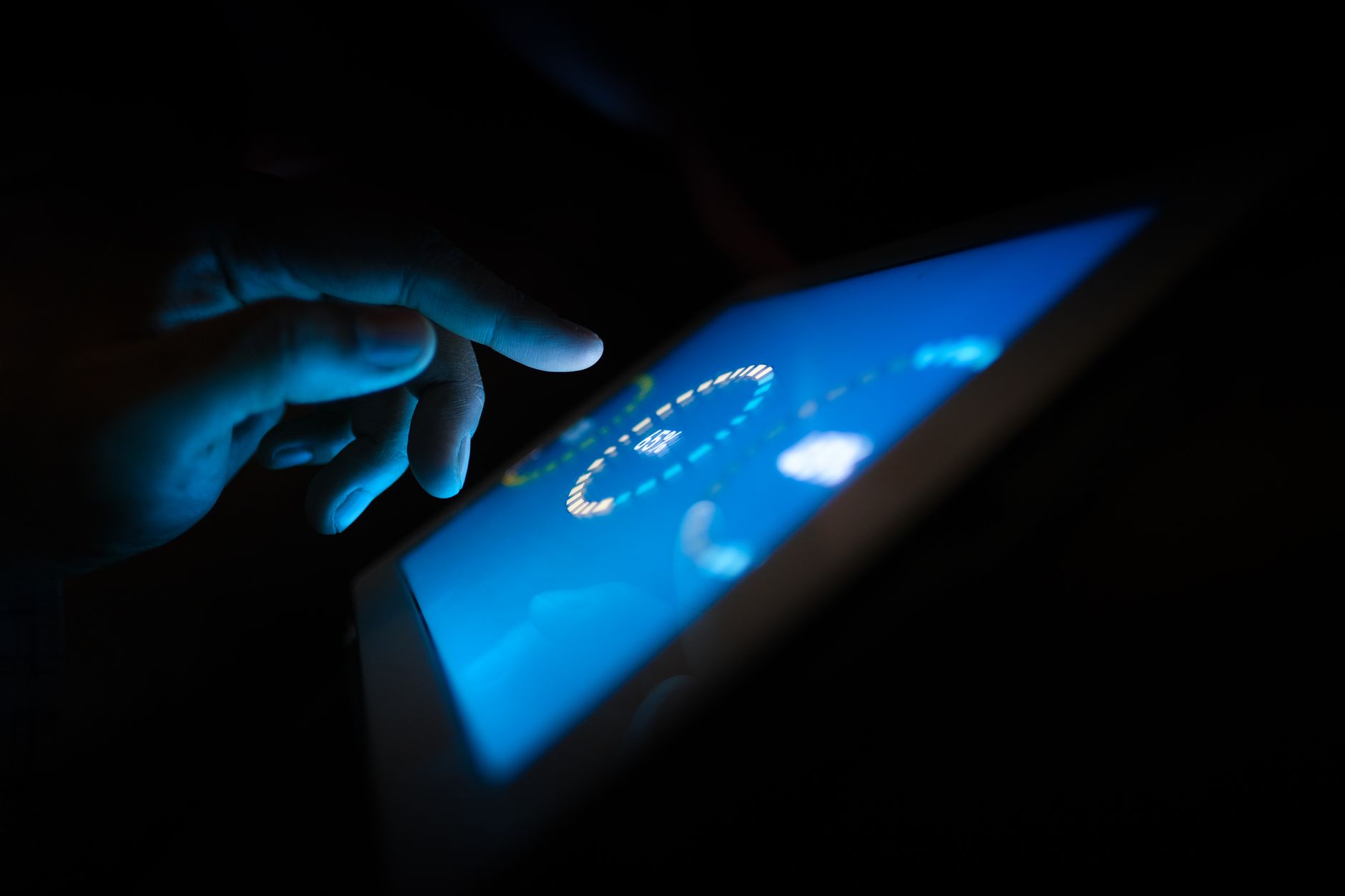 The 7 Technology Trends For 2027 Everyone Must Prepare For Now - Forbes