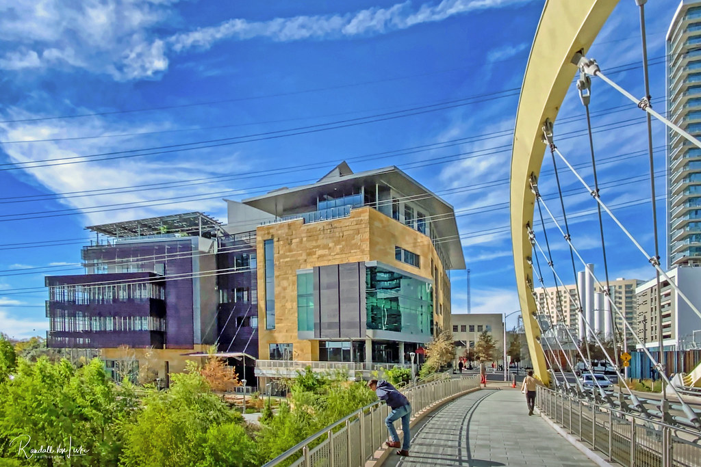 The Latest Technology Trends Transforming the Architecture Industry - Apple World Today