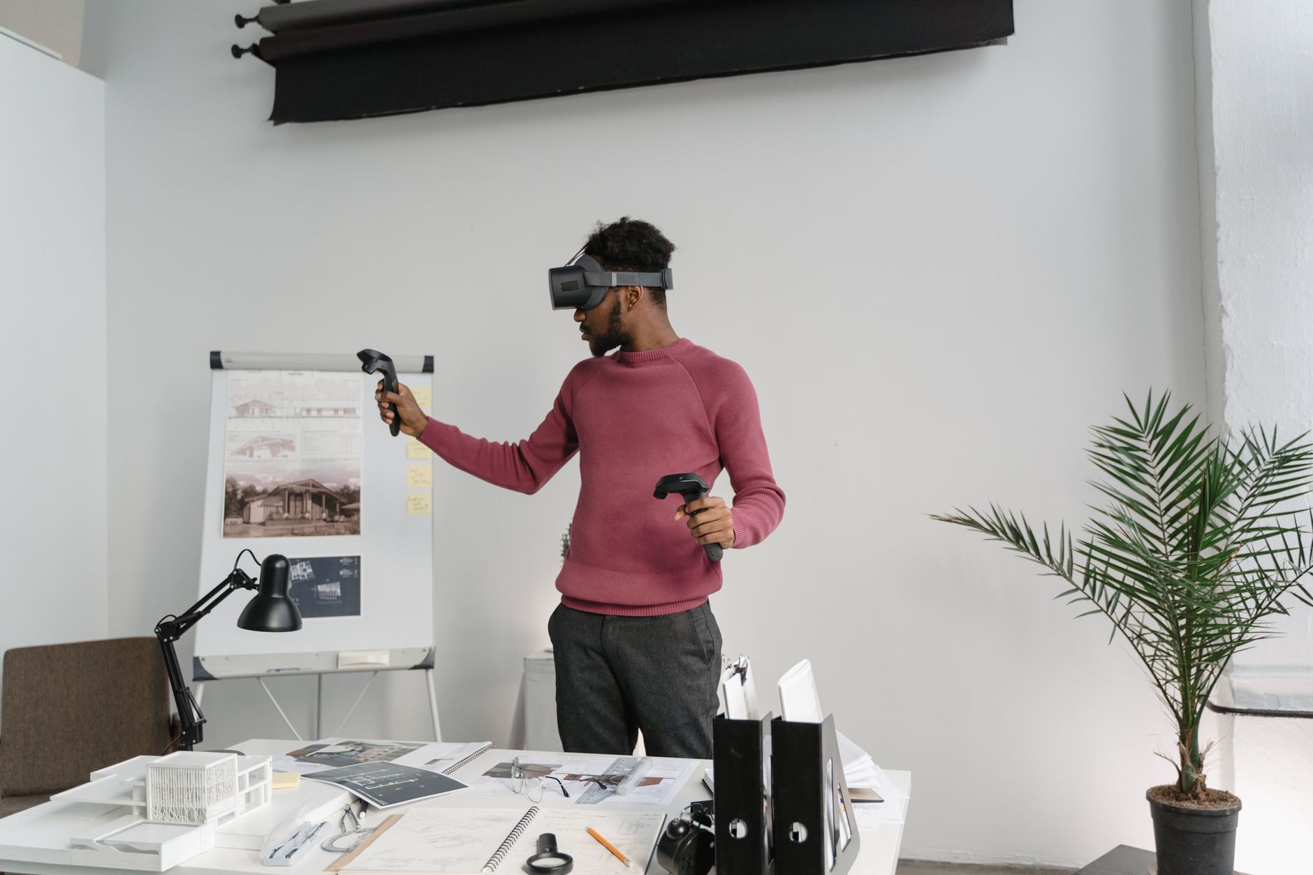 These 8 HR Technology Trends Are Transforming the Workplace in 2027 - Paycor