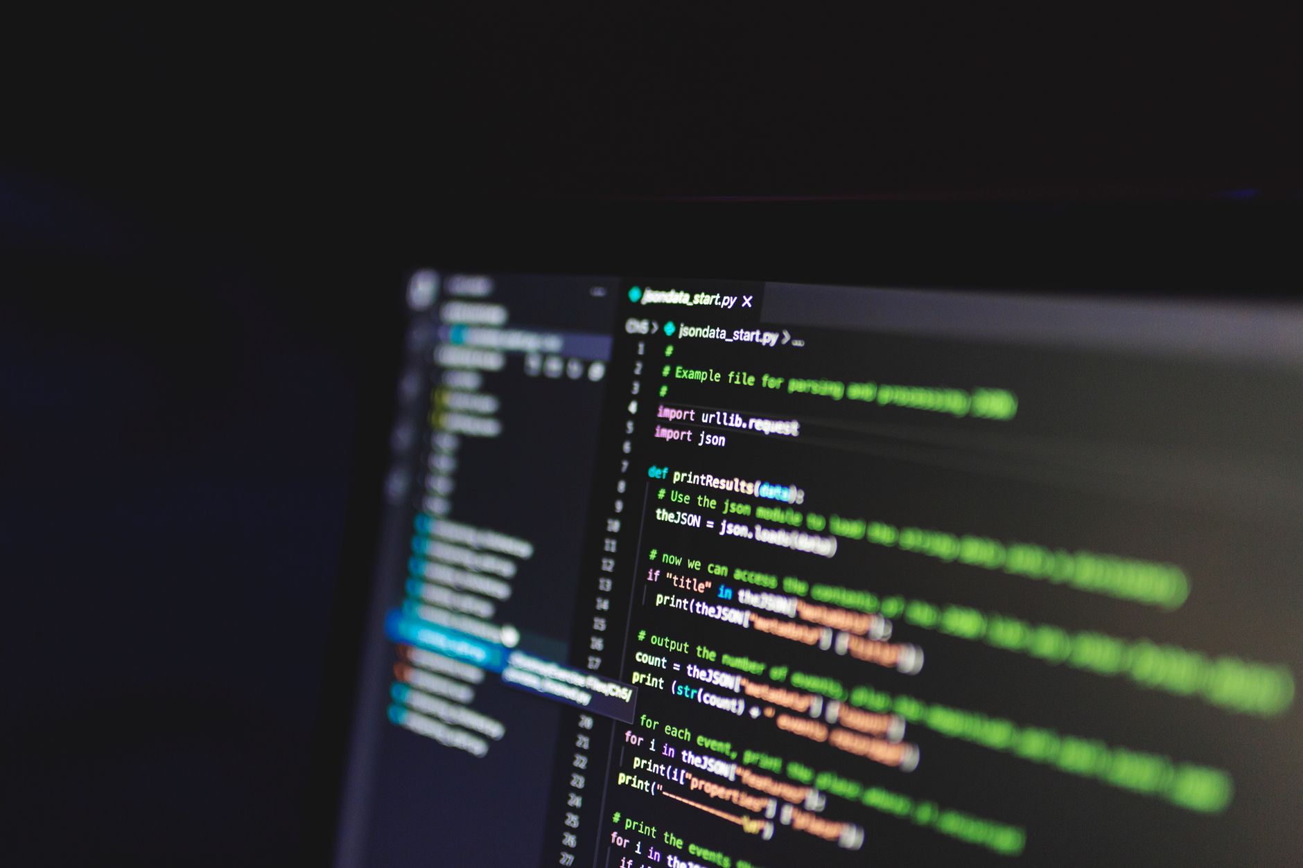 Top Strategic Technology Trends for 2027 - Gartner