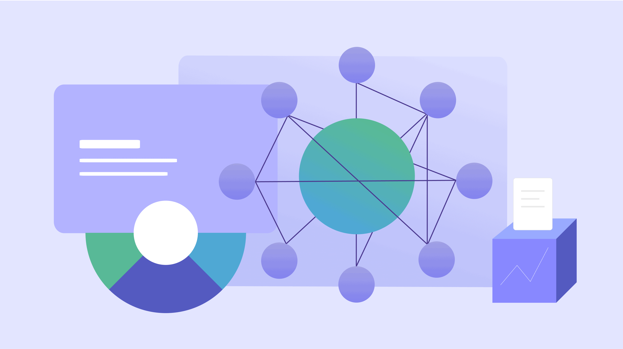 How to Build Topical Authority in the AI Search Era (7 Steps)