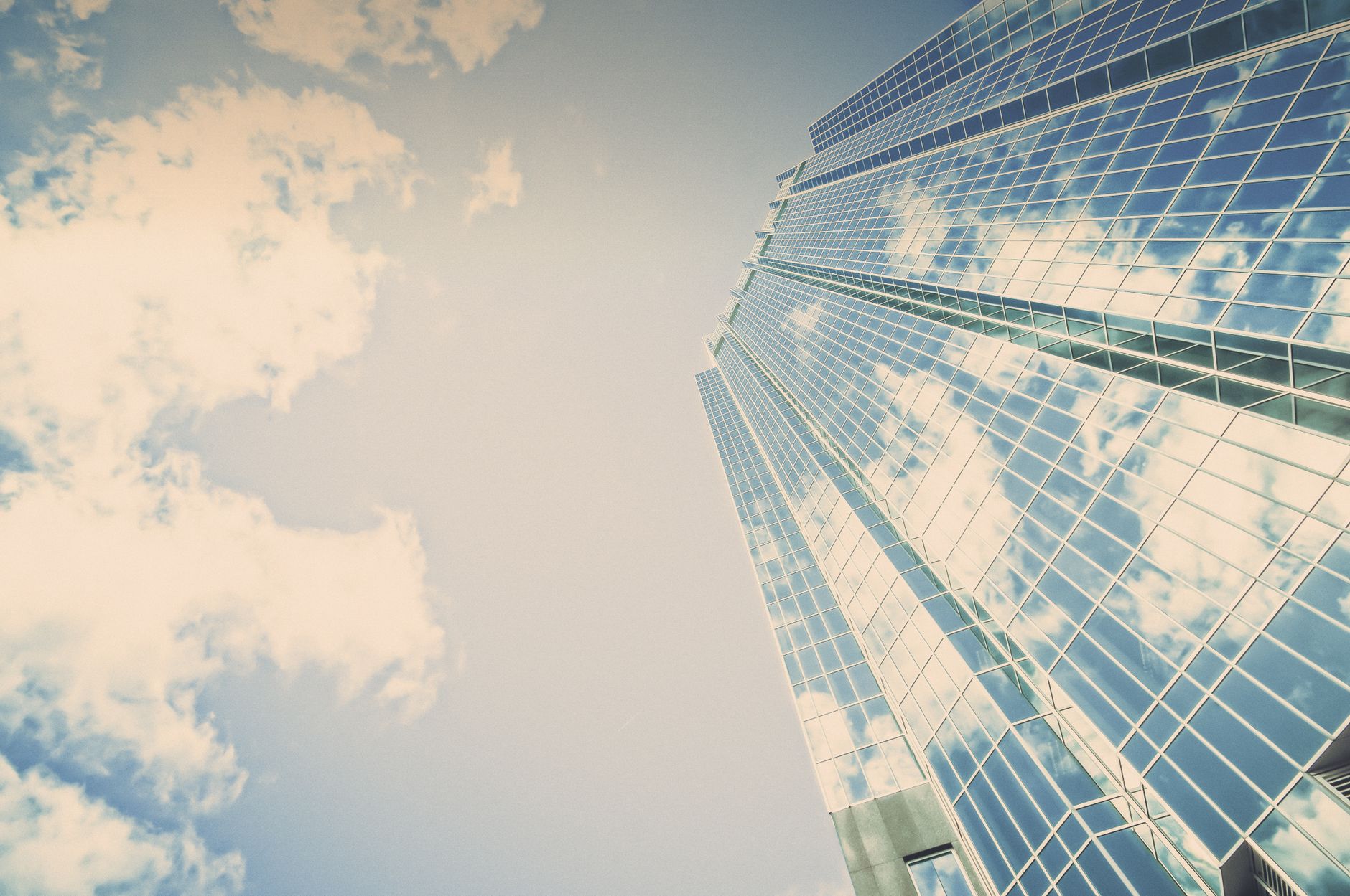 What You Need to Know About ISO 27017 Certification - Cloud Computing News