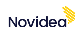 Novidea Named a Finalist in the PC360 Insurance Luminaries for Excellence in Tech Innovation