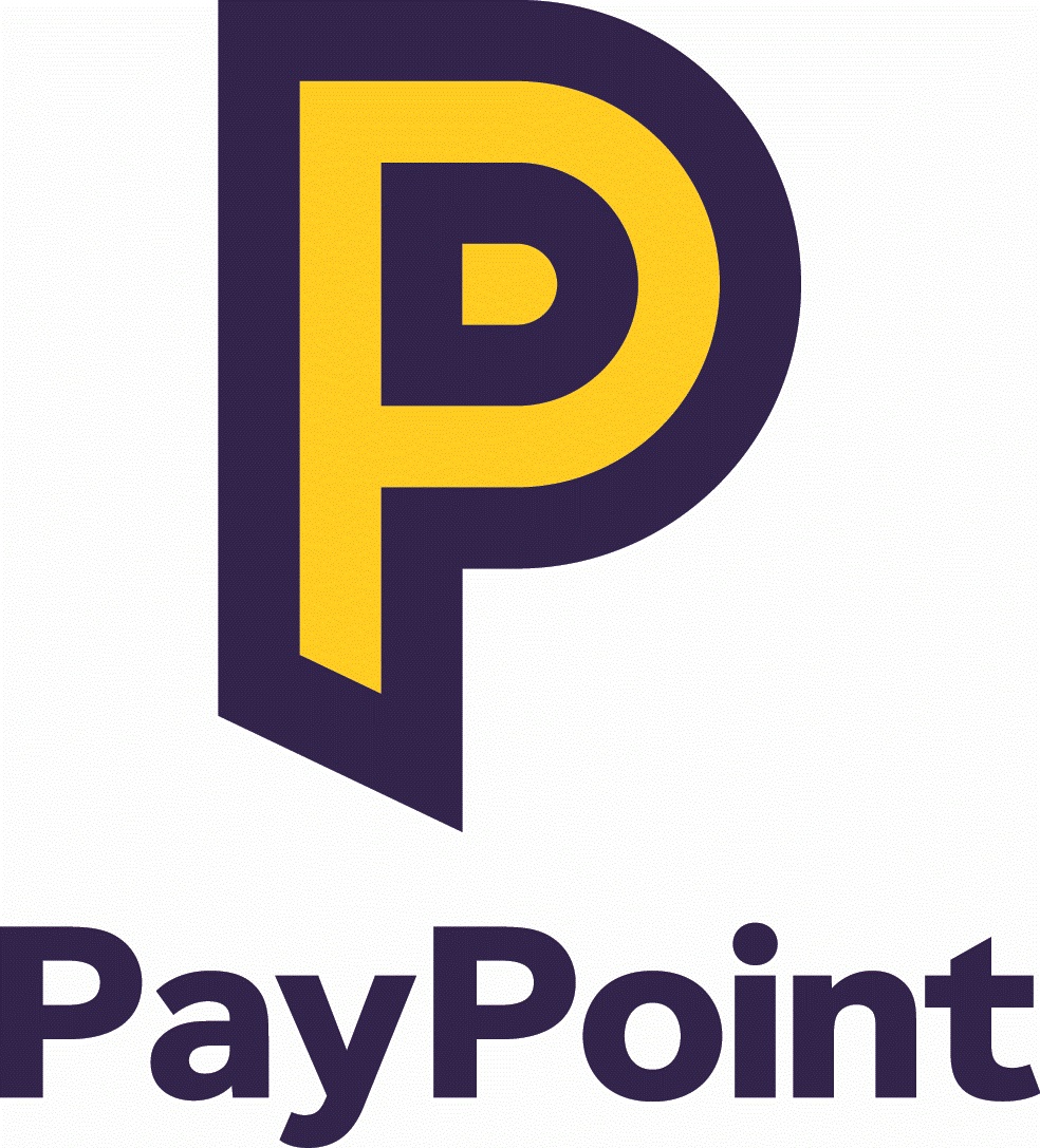 Record profits delivered and reorganisation to deliver next stage of growth