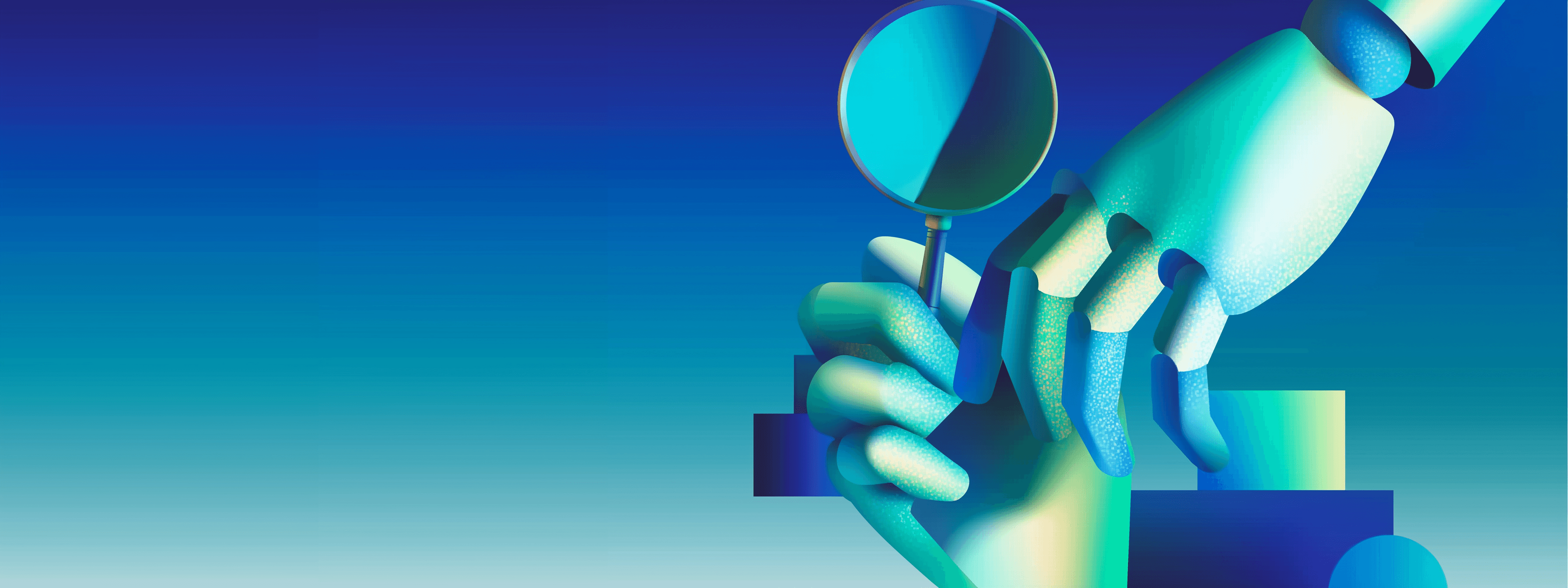 How to Build the Business Case for AI SEO That Wins Buy-In