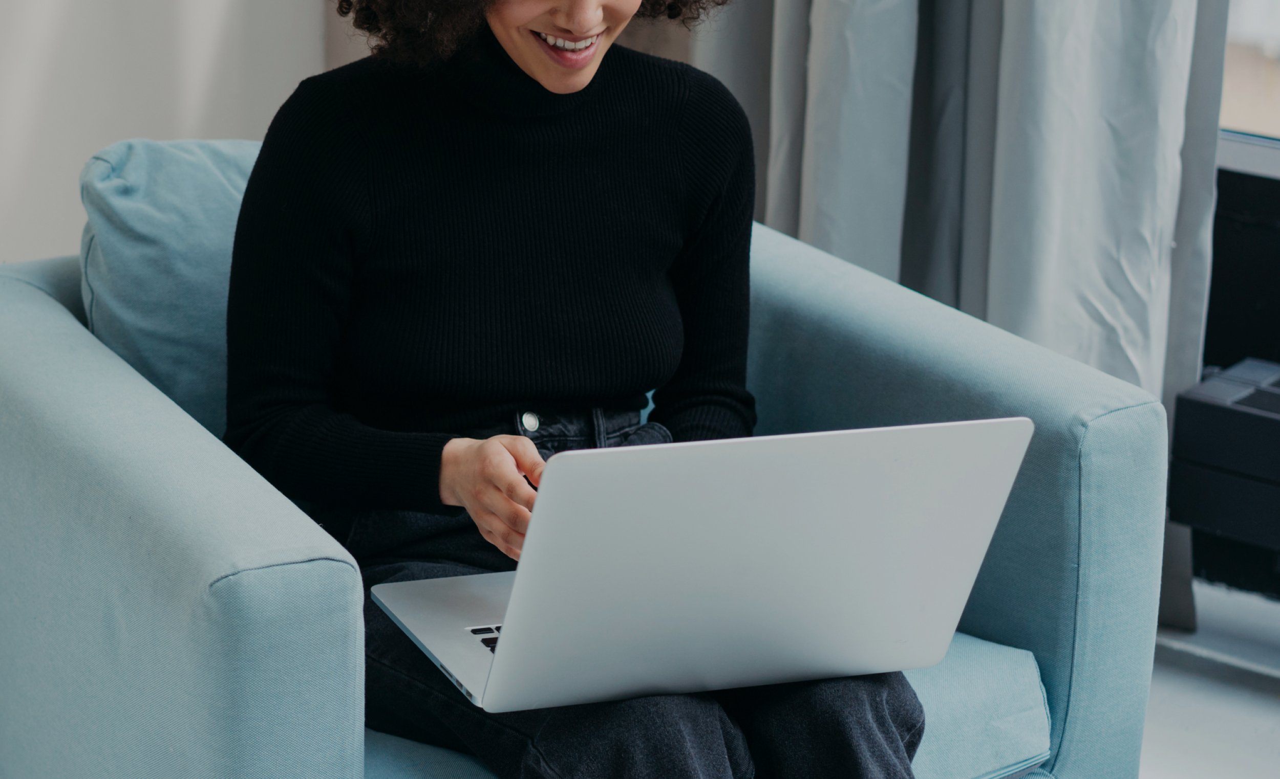 Squarespace Receives a 2026 Google Cloud Partner Award