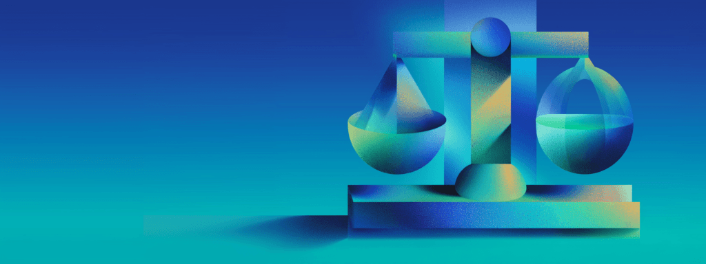 Clone of [In-House SEO vs. Agency SEO: Which Is Better for Your Business?]