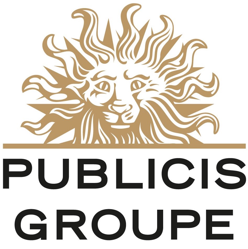 Publicis Groupe : First Quarter 2026 Revenue