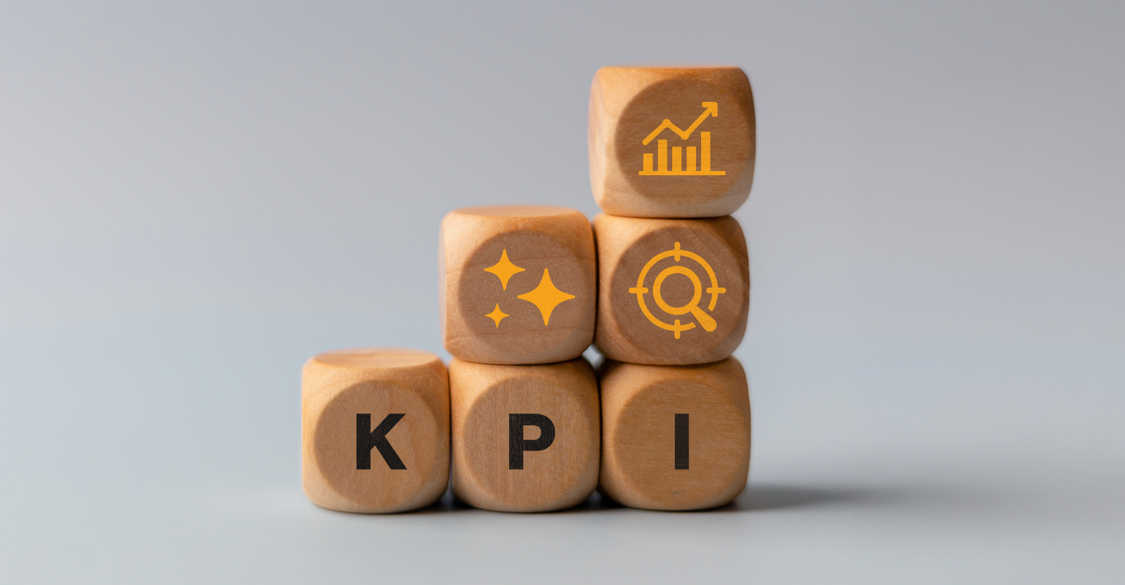How To Measure AI Search: Current KPIs You Need To Know [Webinar] via @sejournal, @hethr_campbell