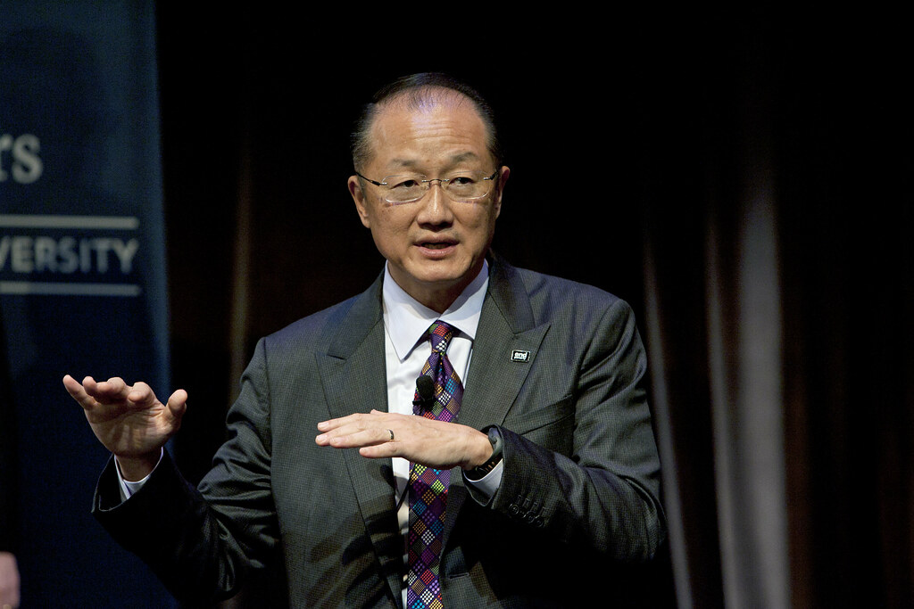 7 Smart Ways to Boost Brand Visibility with AI Marketing Tools - Onrec