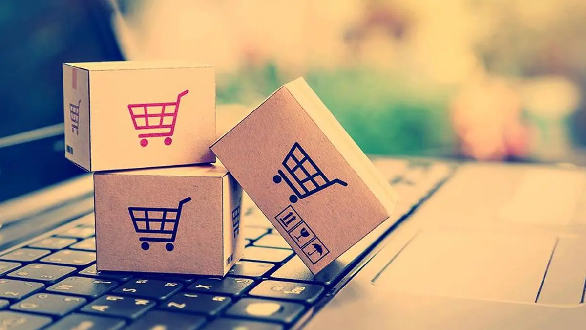 India’s retail sector to more than double to ₹215 trillion by 2035: Report