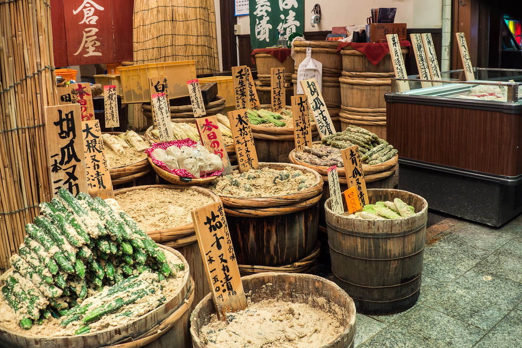 Kana AI Marketing Startup Raises $15 Million to Revolutionize Campaign Management - Букви