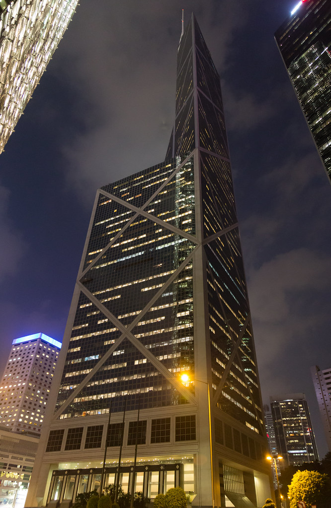 Tower Partners Launches Digital Marketing and Technology Platform Practice - citybiz