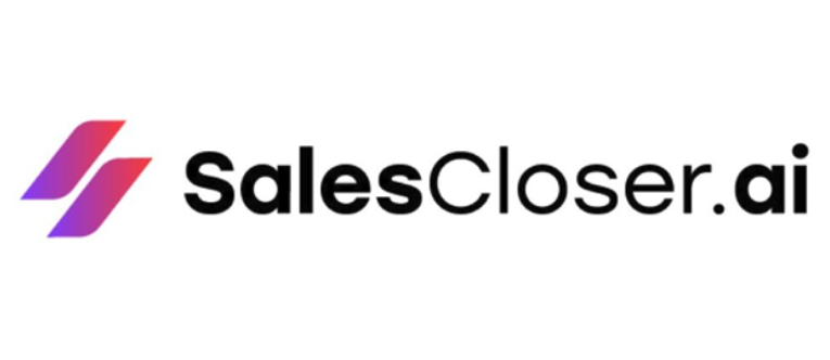 SalesCloser Deepens Conversational AI Moat with Dedicated GPU Inference Cluster, Enabling Custom Model Fine-Tuning, Agentic Workflows, and Regulated-Industry Readiness