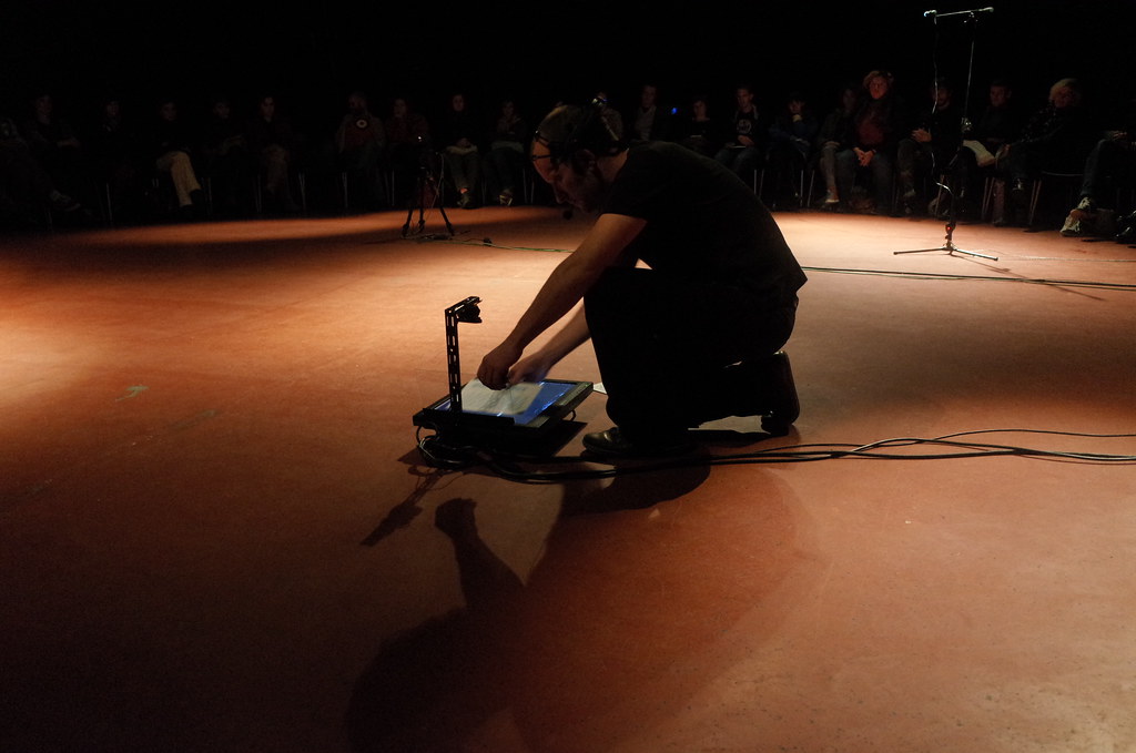 PA Live! 1900 Digital Marketing - 28/22 News