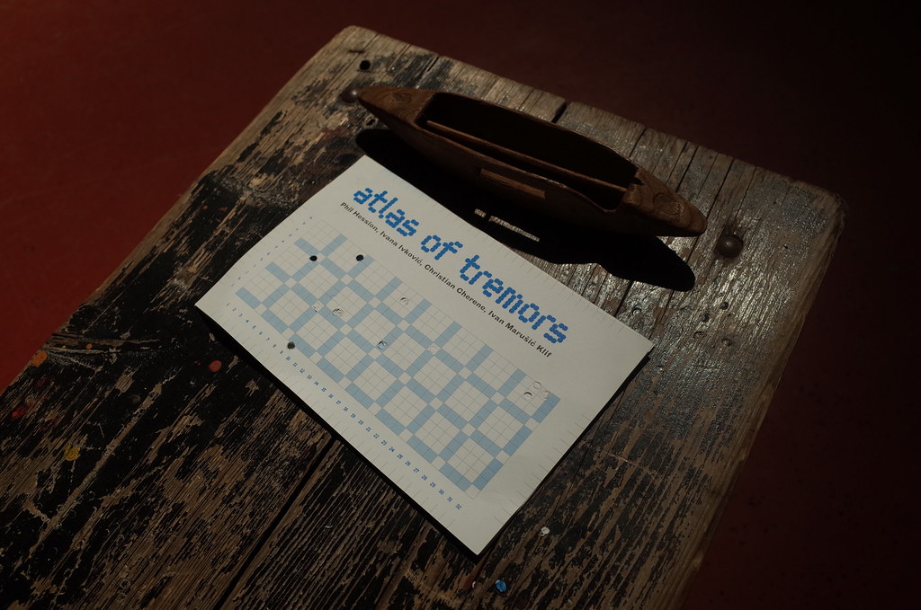 How AI and SEO Are Transforming Digital Marketing for Local Businesses - Insights from The Optimum Hub - openPR.com