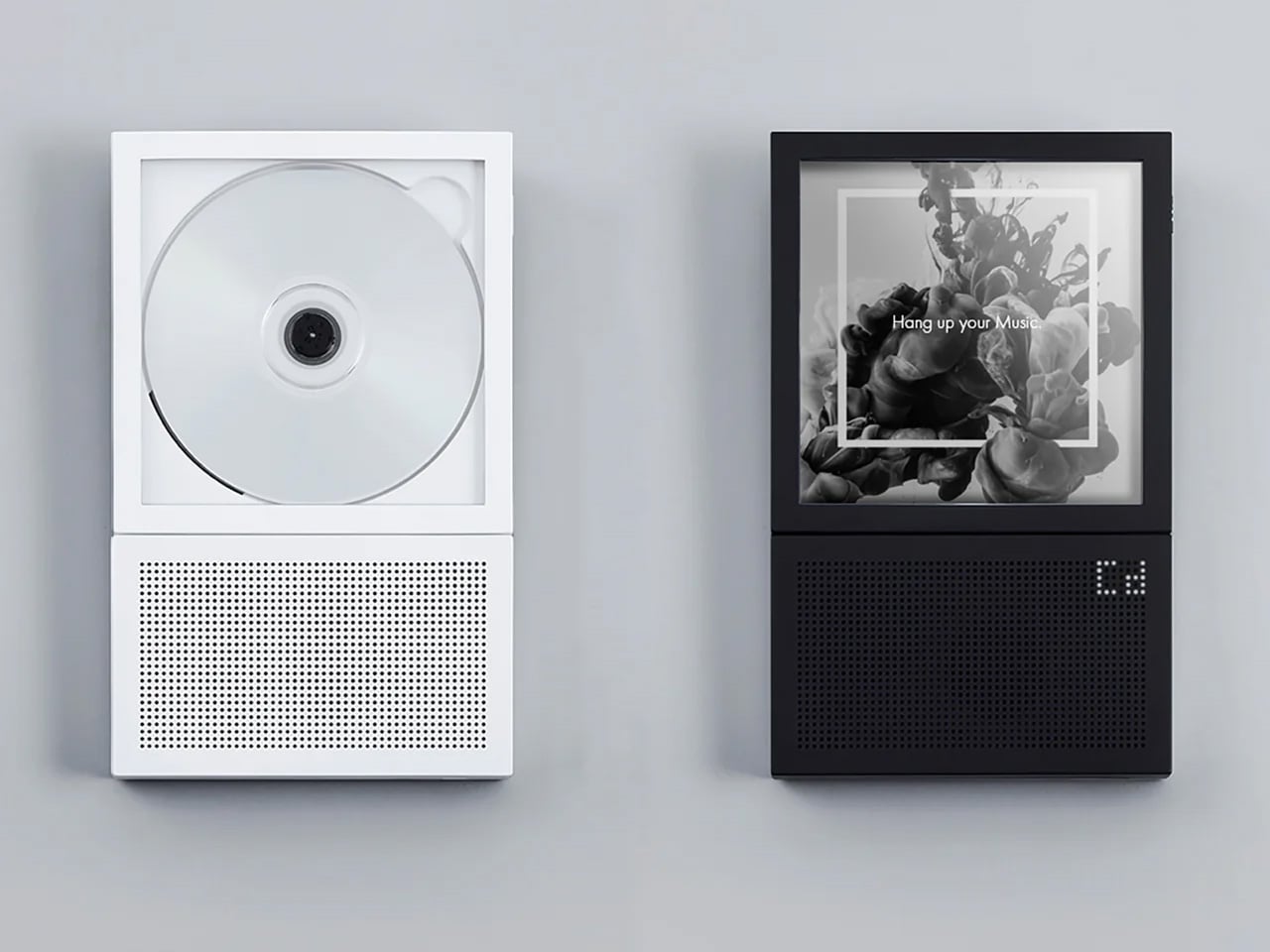 10 Mother’s Day Gifts That Outlive Any Bouquet – and Look Better Doing It