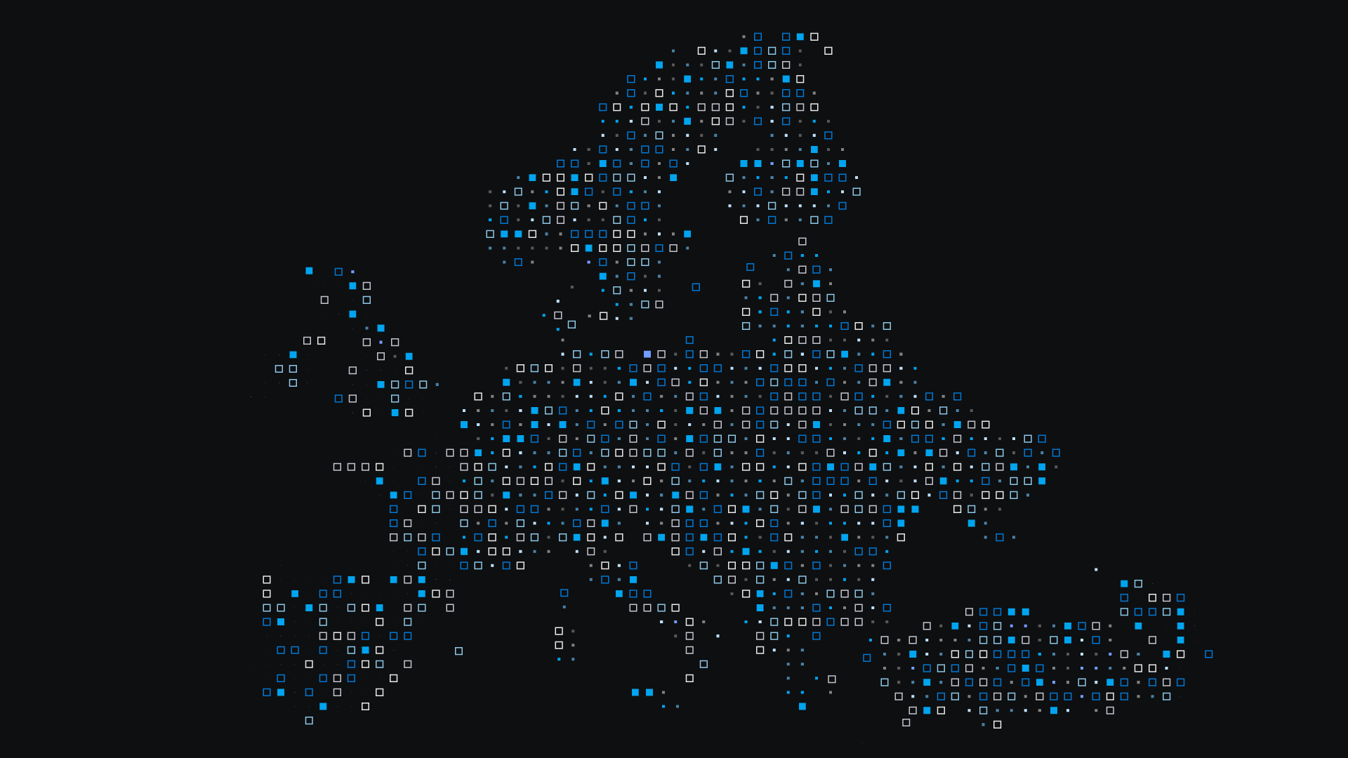 Navigating digital sovereignty at the frontier of transformation | The Microsoft Cloud Blog